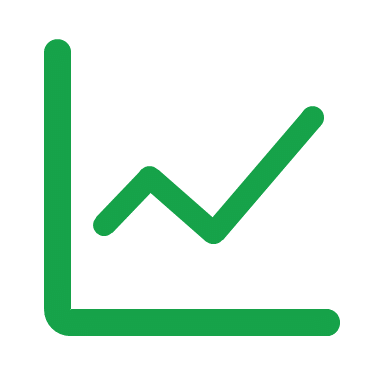 Precision Plant Nutrition Icon