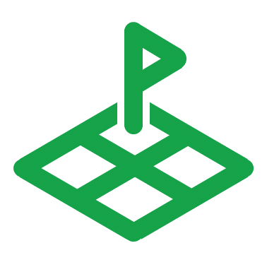 Field-Specific Balancing Icon