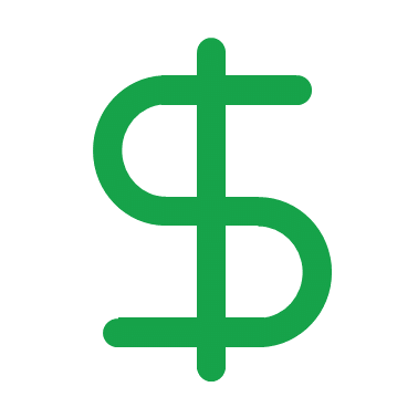 Profit-Oriented Recommendations Icon