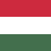 HU Flag