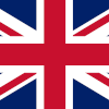 UK Flag